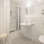 Haus Sanderling Meeresbrise Lejlighed *